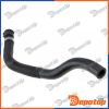 Tuyau de liquide de refroidissement pour BMW | CPP-BM-225, 02-1970